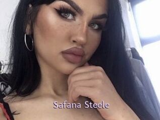 Safana_Steele