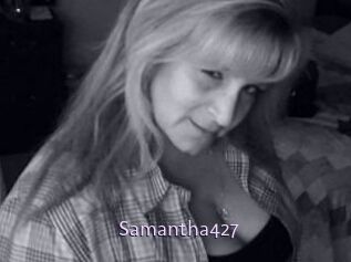 Samantha427