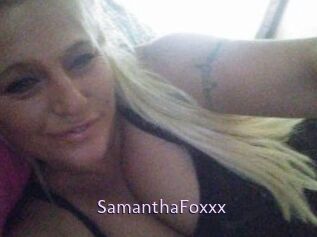 Samantha_Foxxx_
