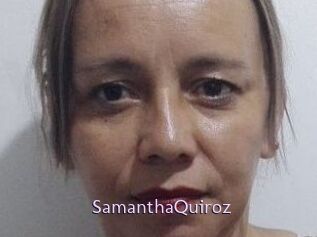 SamanthaQuiroz