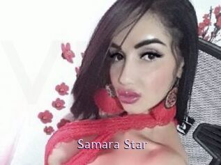 Samara_Star