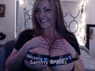 Sammy_Brooks