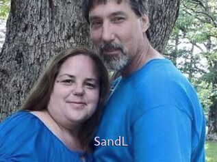 SandL