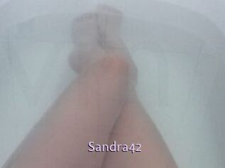 Sandra42