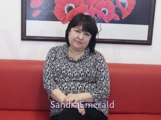 SandraEmerald