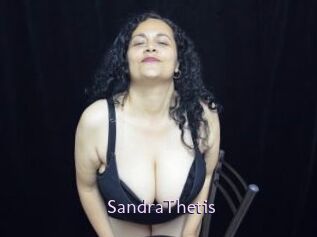 SandraThetis