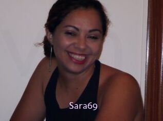 Sara69