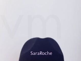 SaraRoche