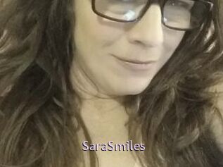 SaraSmiles