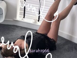 Sarah1966