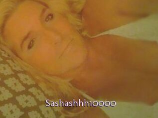 Sashashhh10000