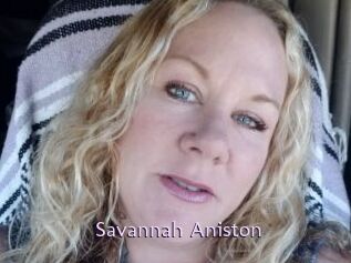 Savannah_Aniston