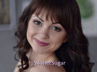 ScarletSugar