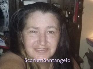 ScarlettSantangelo