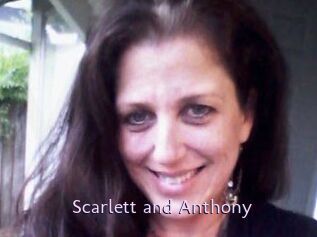 Scarlett_and_Anthony