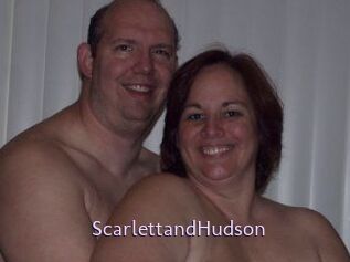 Scarlett_and_Hudson