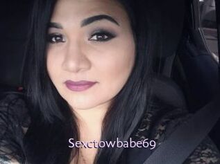 Sexctowbabe69
