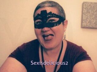 Sexisdelicious2