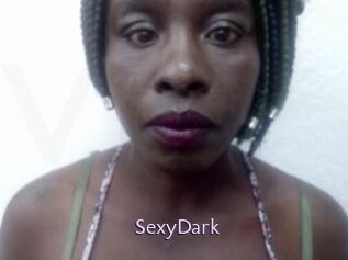 SexyDark