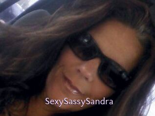 Sexy_Sassy_Sandra