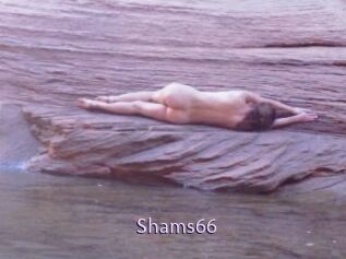 Shams66