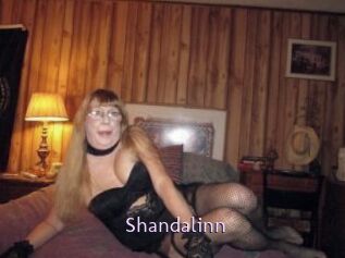 Shandalinn