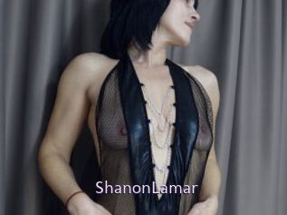 ShanonLamar