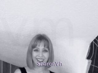 SharonVh