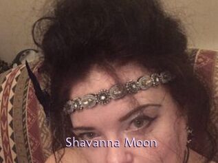 Shavanna_Moon