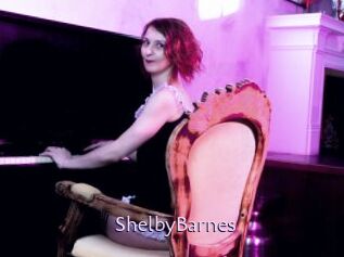 ShelbyBarnes