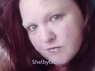 ShelbyGoode