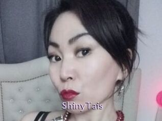 ShinyTais