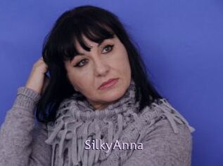 SilkyAnna