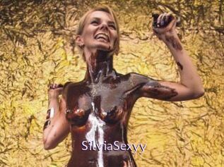 SilviaSexyy
