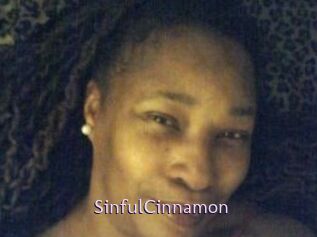 SinfulCinnamon