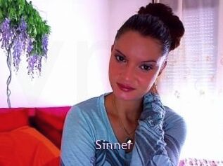 Shea