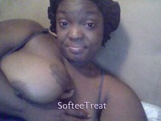SofteeTreat