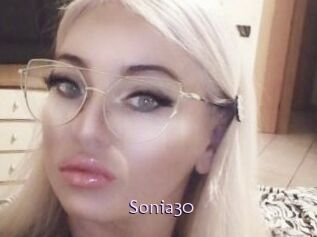 Sonia30