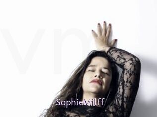SophieMilff