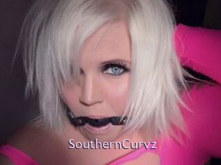 SouthernCurvz