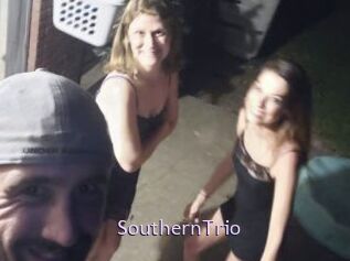 SouthernTrio