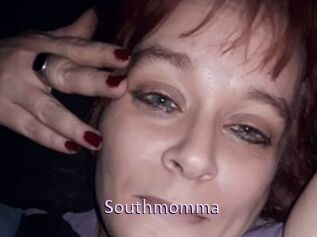 Southmomma