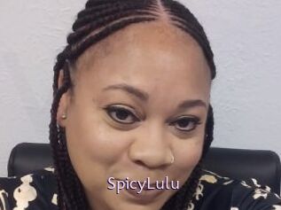SpicyLulu