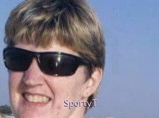 SportyT