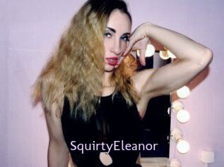 SquirtyEleanor