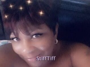 StiffTiff