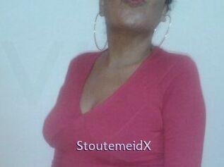 StoutemeidX