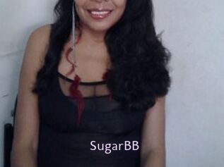 SugarBB