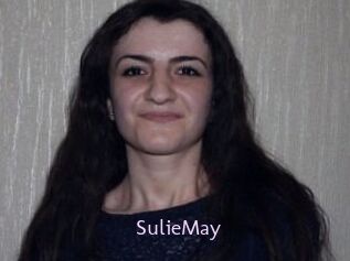 SulieMay