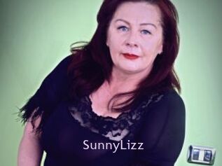 SunnyLizz
